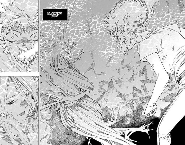 image-komik-kemono-jihen-chapter-14-6/44