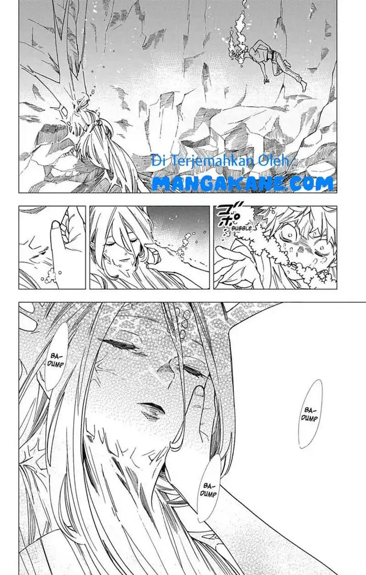 image-komik-kemono-jihen-chapter-14-7/44