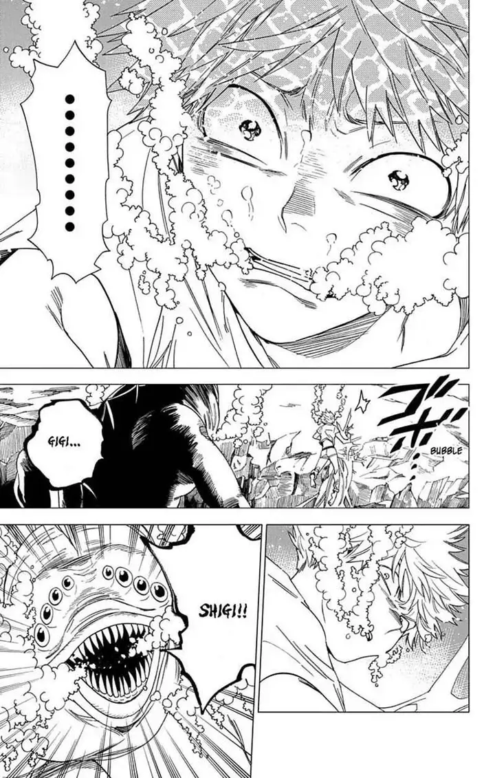 image-komik-kemono-jihen-chapter-14-8/44