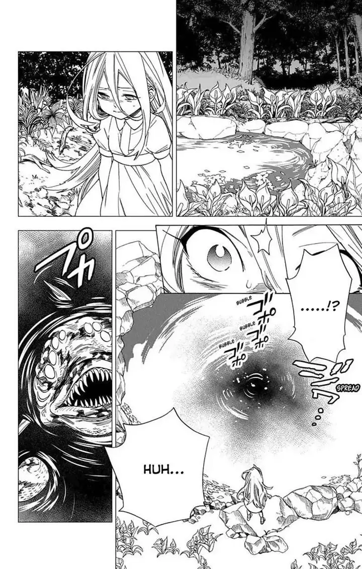 image-komik-kemono-jihen-chapter-14-9/44