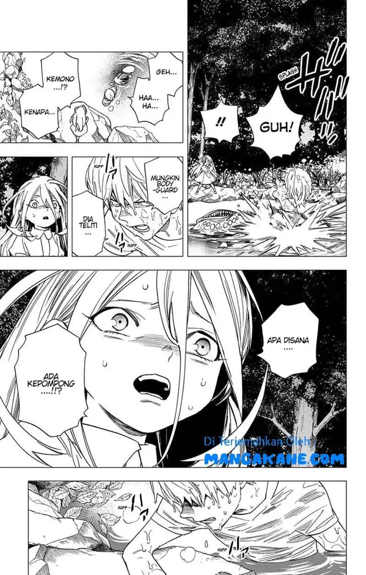 image-komik-kemono-jihen-chapter-14-10/44