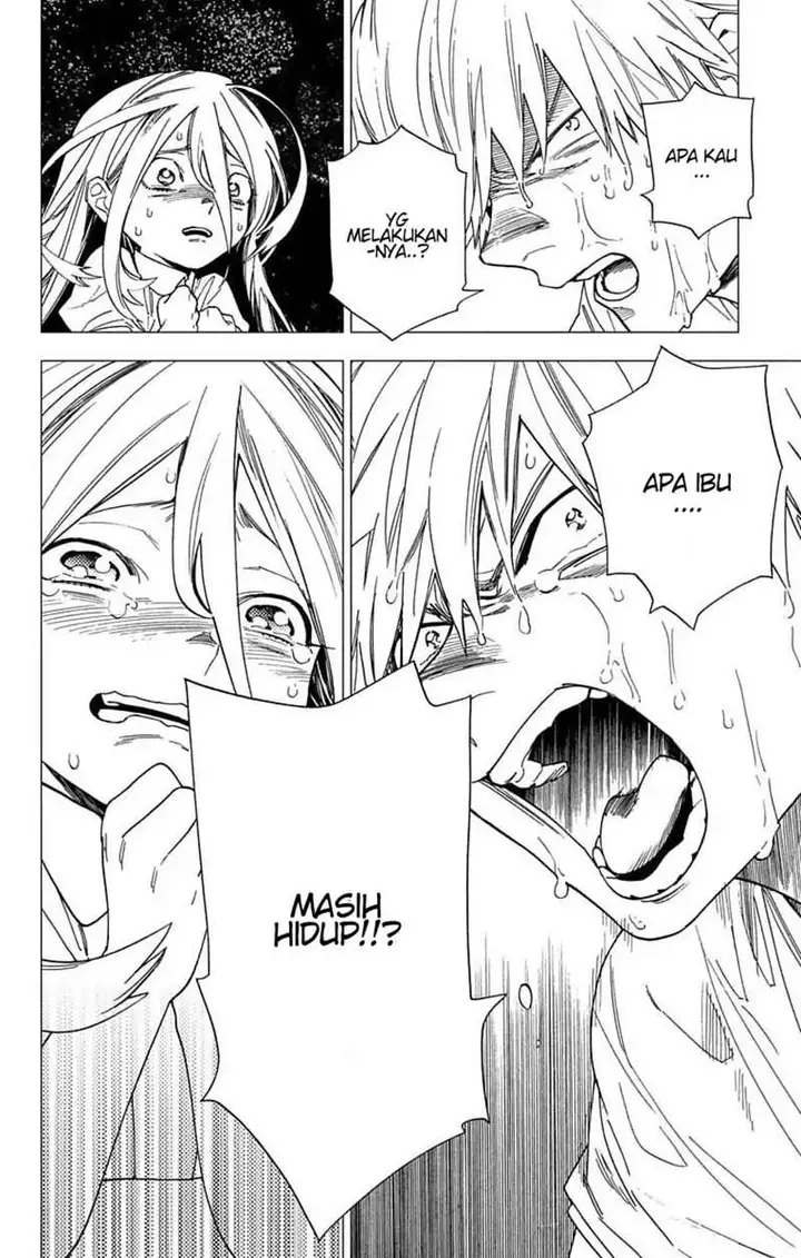 image-komik-kemono-jihen-chapter-14-11/44