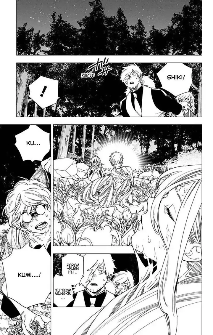 image-komik-kemono-jihen-chapter-14-14/44