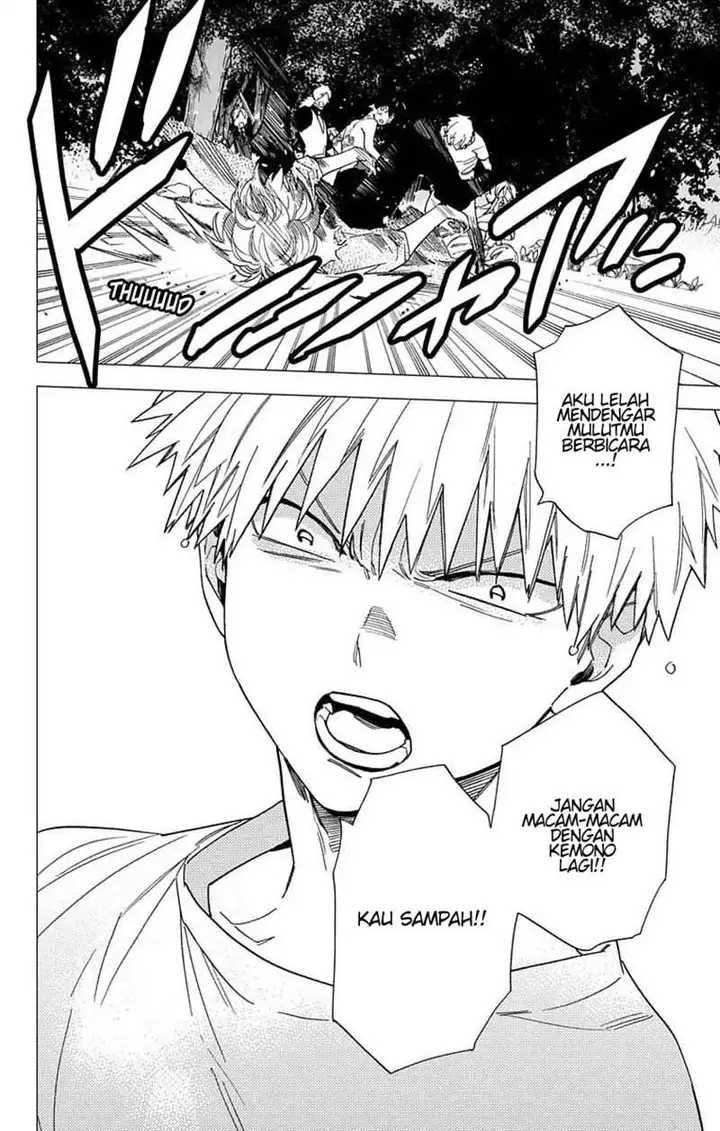 image-komik-kemono-jihen-chapter-14-17/44