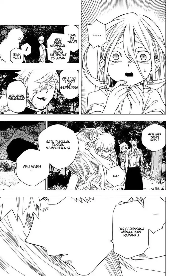 image-komik-kemono-jihen-chapter-14-18/44