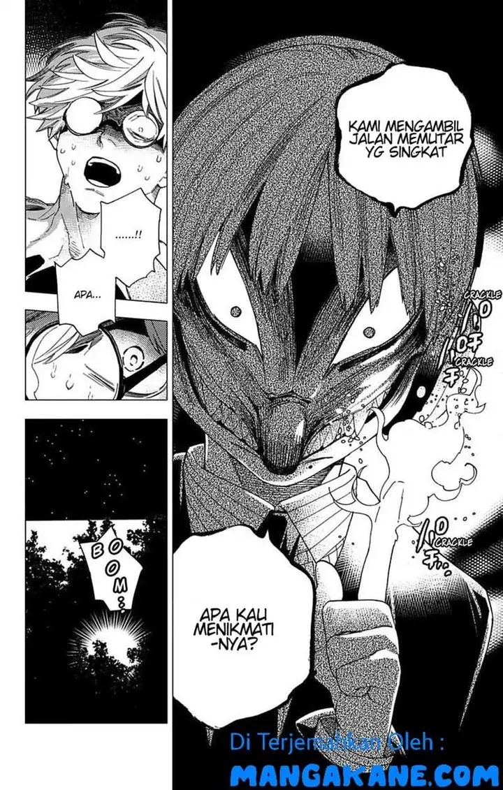 image-komik-kemono-jihen-chapter-14-25/44