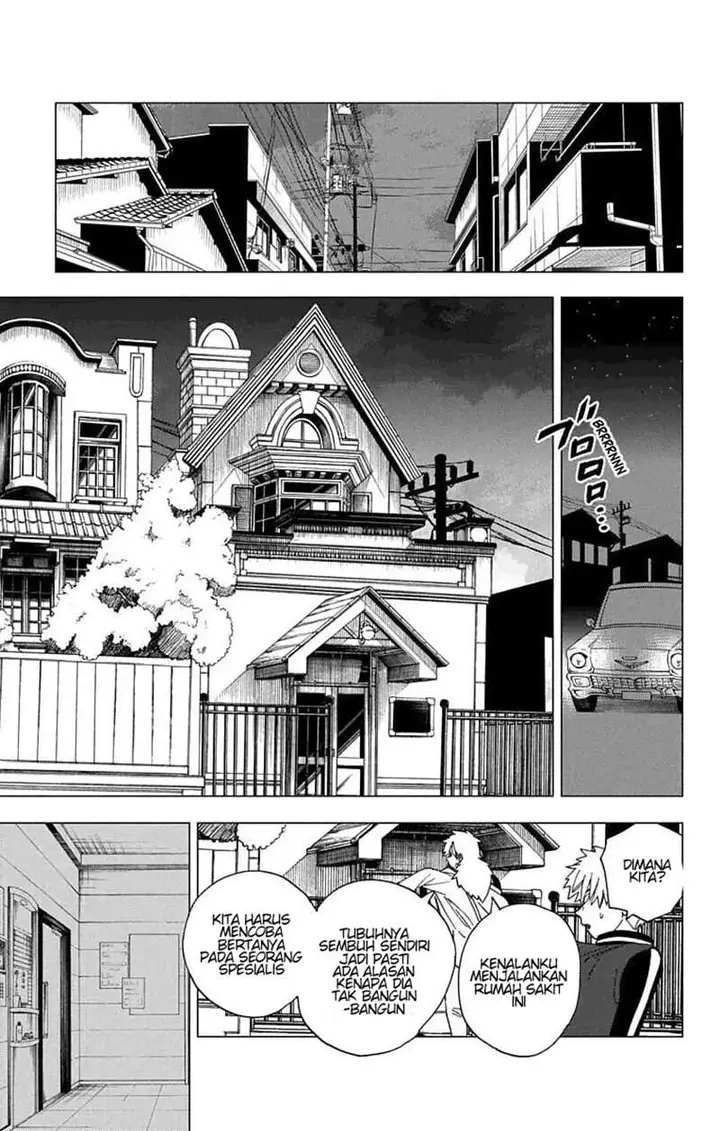 image-komik-kemono-jihen-chapter-14-26/44