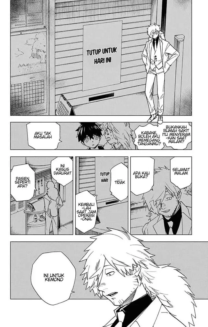 image-komik-kemono-jihen-chapter-14-27/44