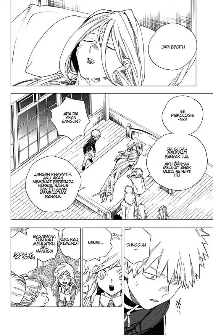 image-komik-kemono-jihen-chapter-14-29/44