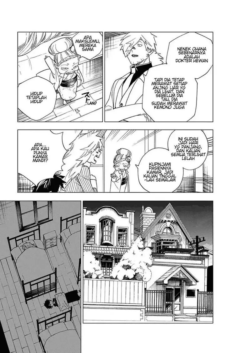 image-komik-kemono-jihen-chapter-14-30/44