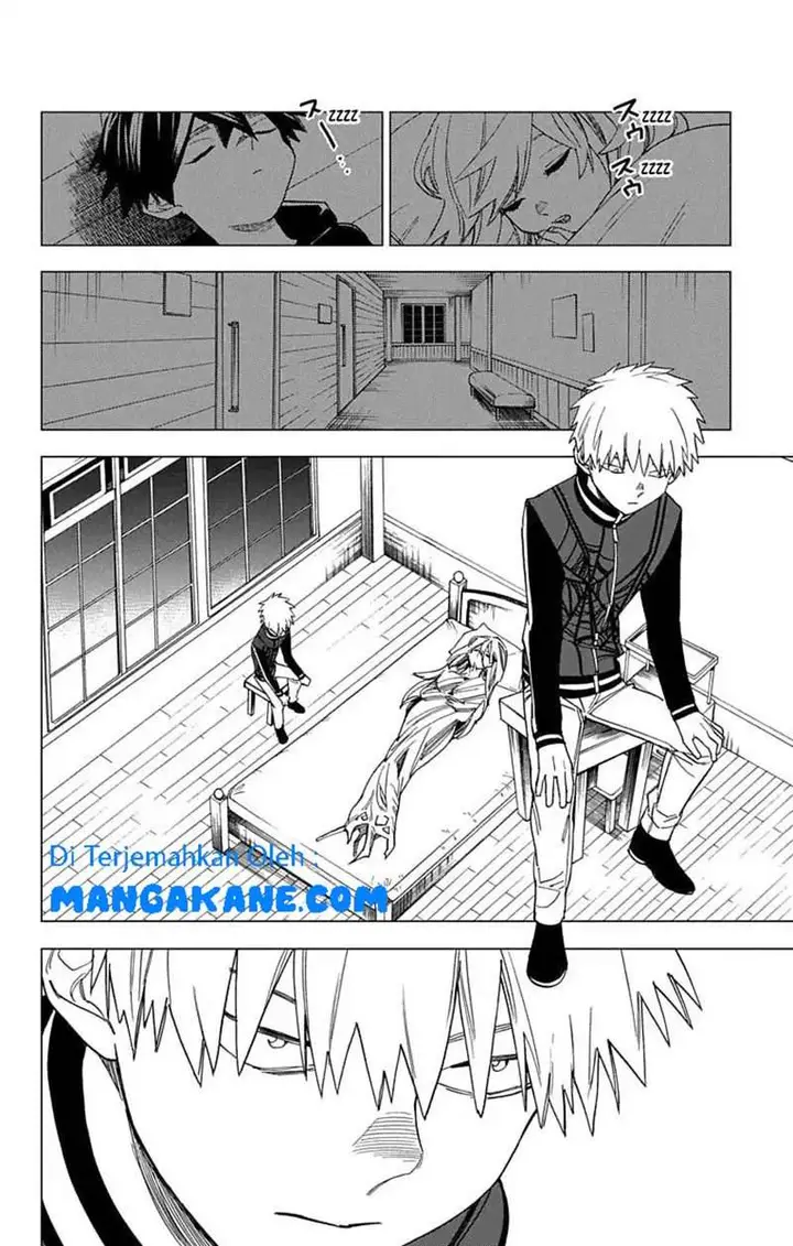 image-komik-kemono-jihen-chapter-14-31/44