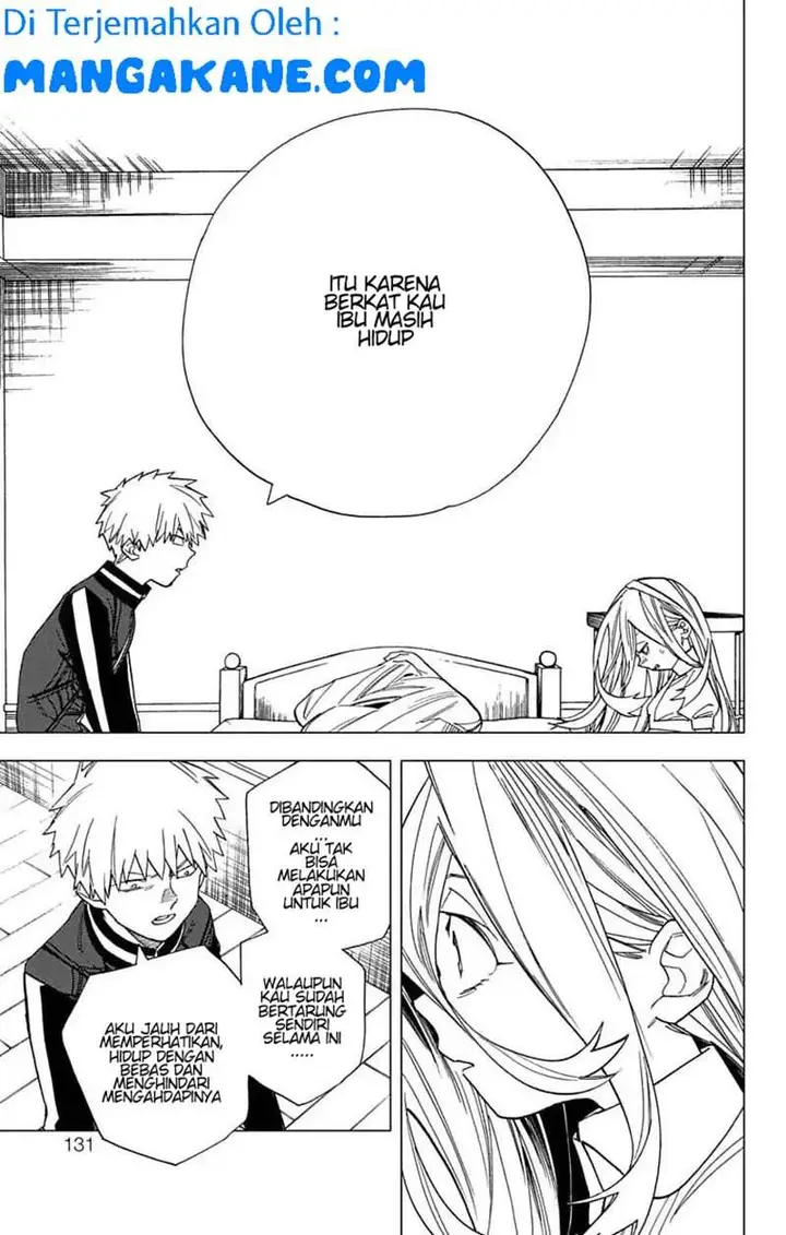 image-komik-kemono-jihen-chapter-14-34/44