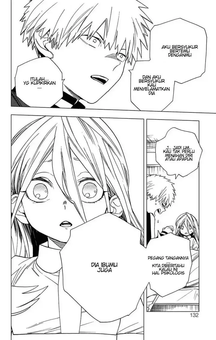 image-komik-kemono-jihen-chapter-14-35/44