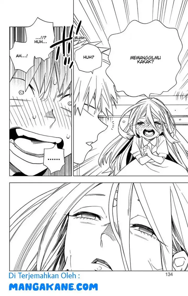 image-komik-kemono-jihen-chapter-14-37/44