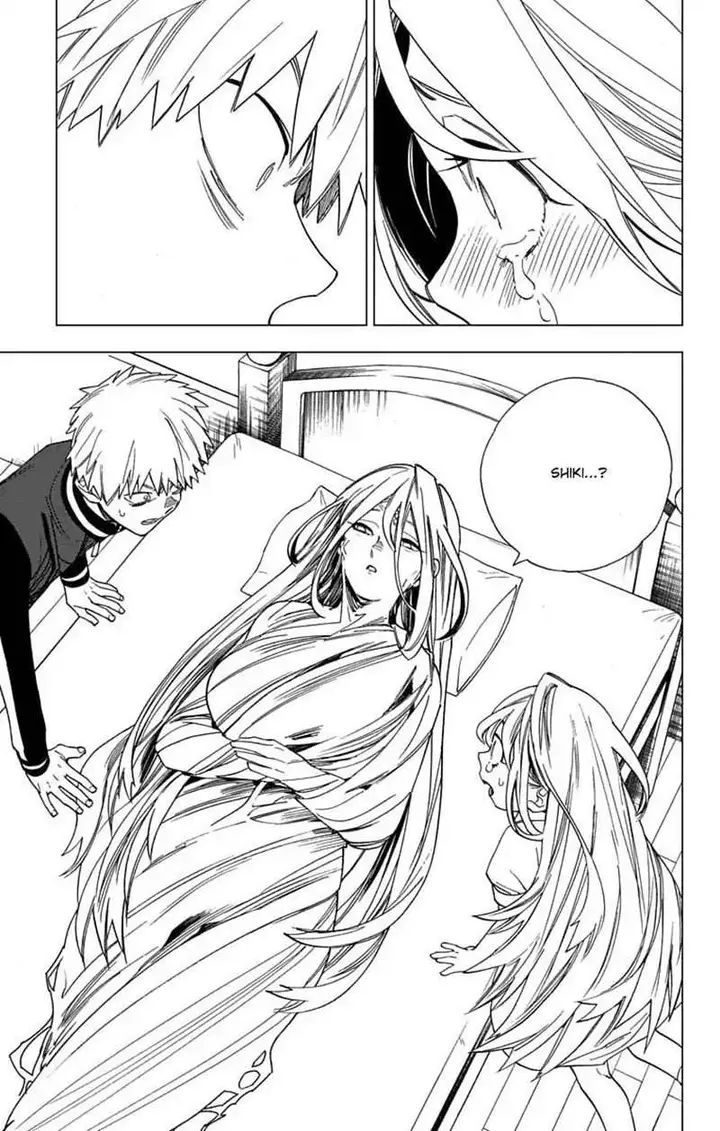 image-komik-kemono-jihen-chapter-14-38/44