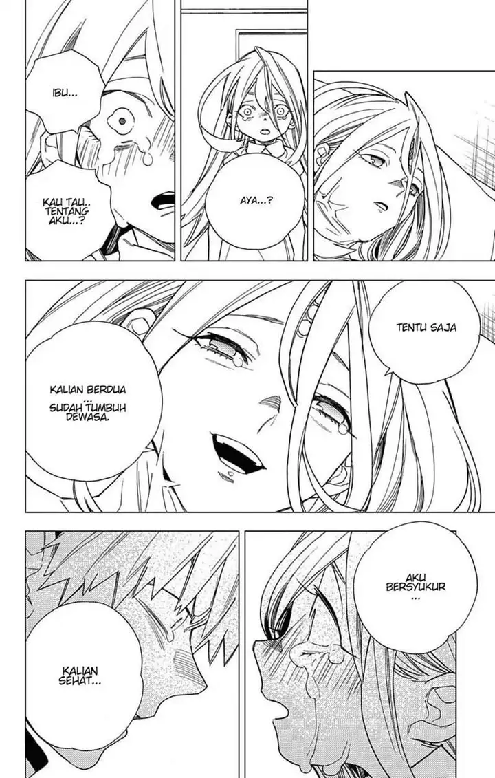 image-komik-kemono-jihen-chapter-14-39/44