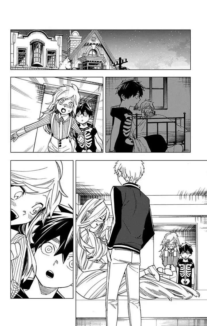 image-komik-kemono-jihen-chapter-14-41/44