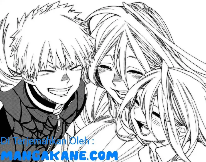 image-komik-kemono-jihen-chapter-14-43/44