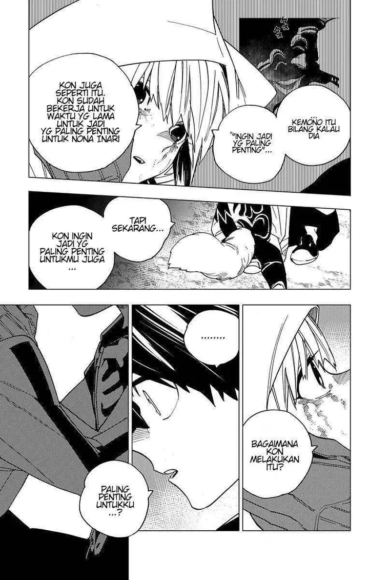 image-komik-kemono-jihen-chapter-15-6/47