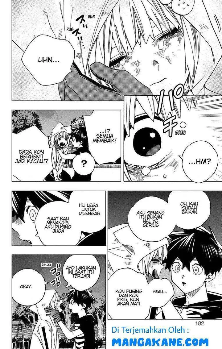 image-komik-kemono-jihen-chapter-15-7/47