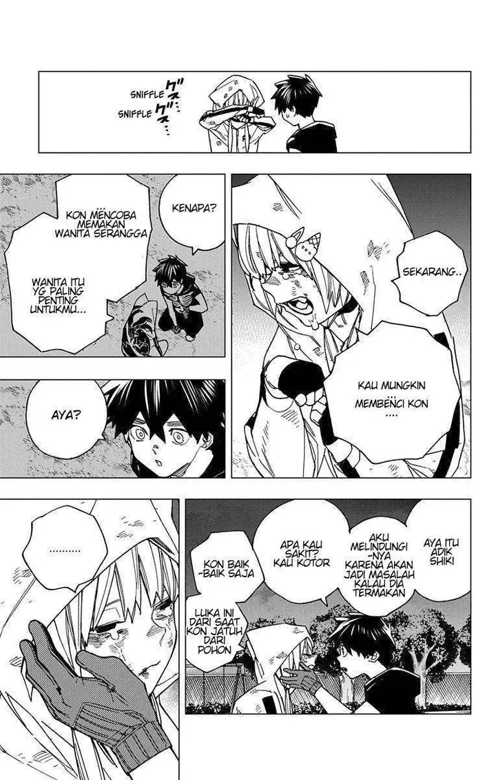 image-komik-kemono-jihen-chapter-15-8/47