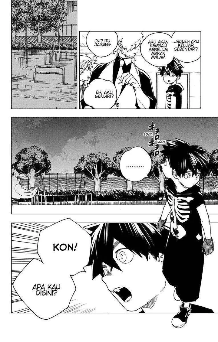 image-komik-kemono-jihen-chapter-15-11/47