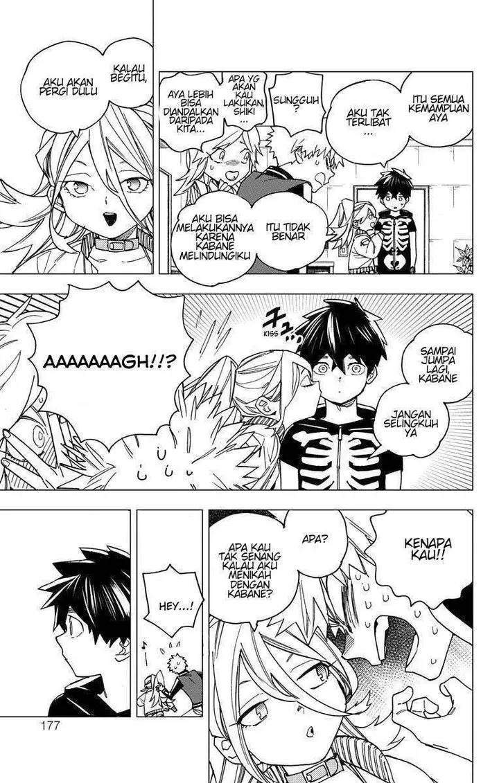 image-komik-kemono-jihen-chapter-15-12/47