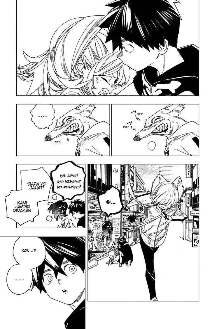 image-komik-kemono-jihen-chapter-15-14/47