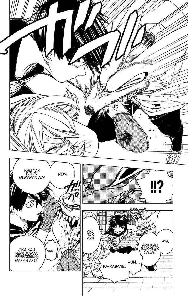 image-komik-kemono-jihen-chapter-15-15/47