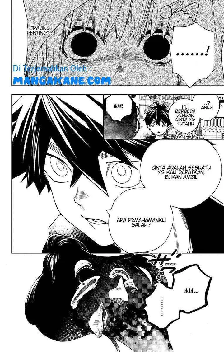 image-komik-kemono-jihen-chapter-15-19/47