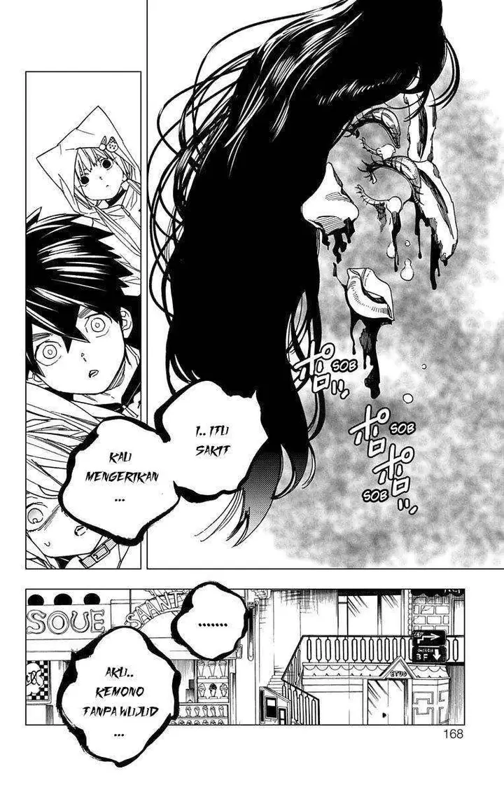 image-komik-kemono-jihen-chapter-15-21/47