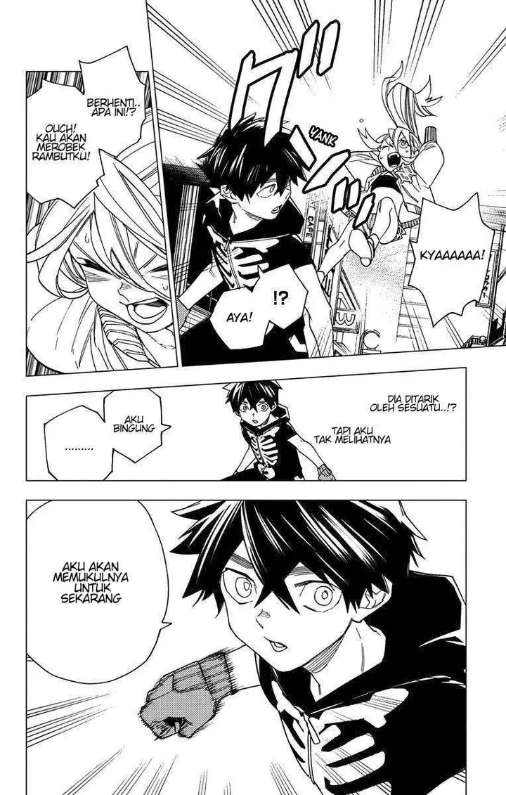 image-komik-kemono-jihen-chapter-15-23/47