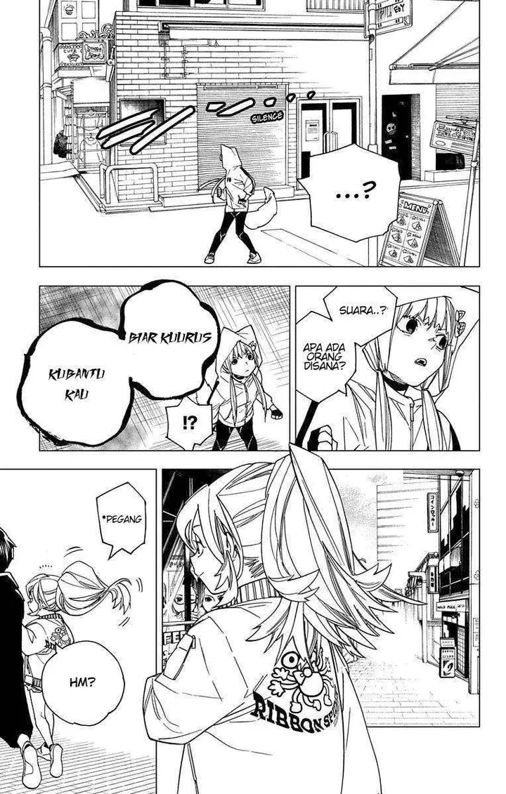 image-komik-kemono-jihen-chapter-15-24/47