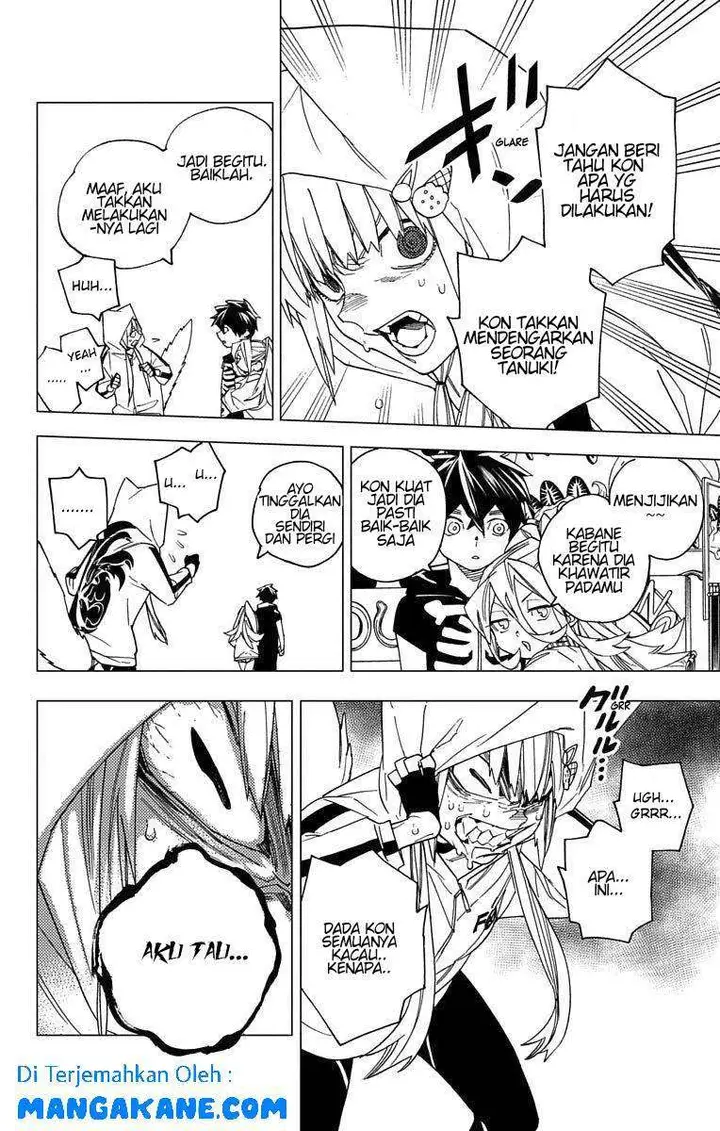 image-komik-kemono-jihen-chapter-15-25/47