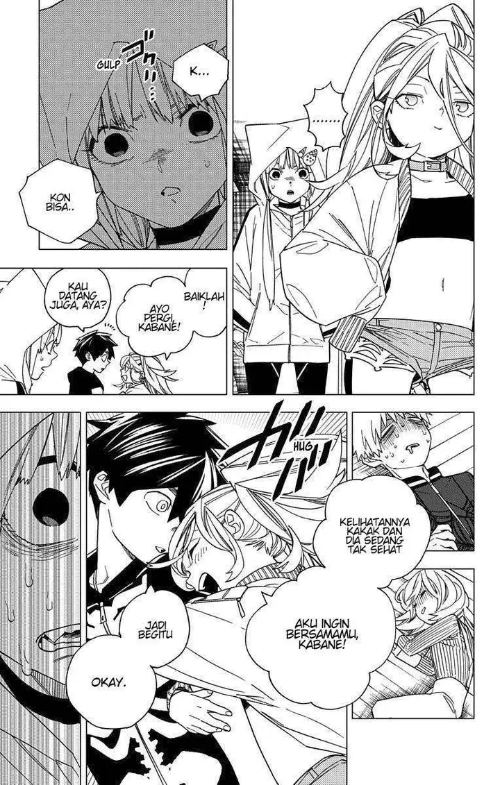 image-komik-kemono-jihen-chapter-15-30/47