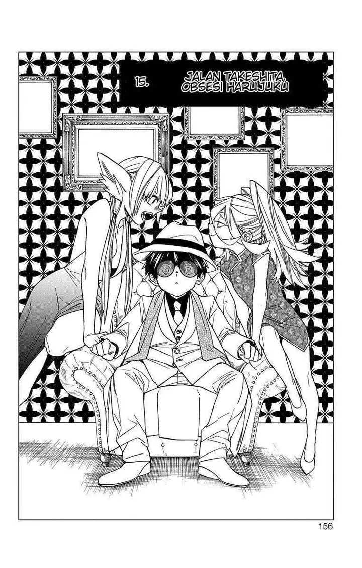 image-komik-kemono-jihen-chapter-15-33/47