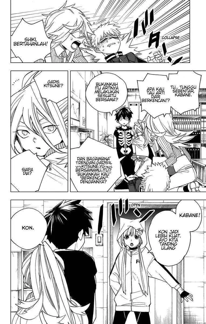 image-komik-kemono-jihen-chapter-15-35/47