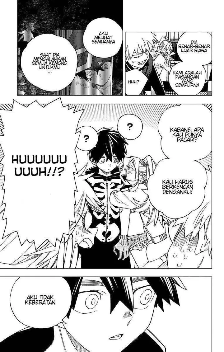 image-komik-kemono-jihen-chapter-15-36/47