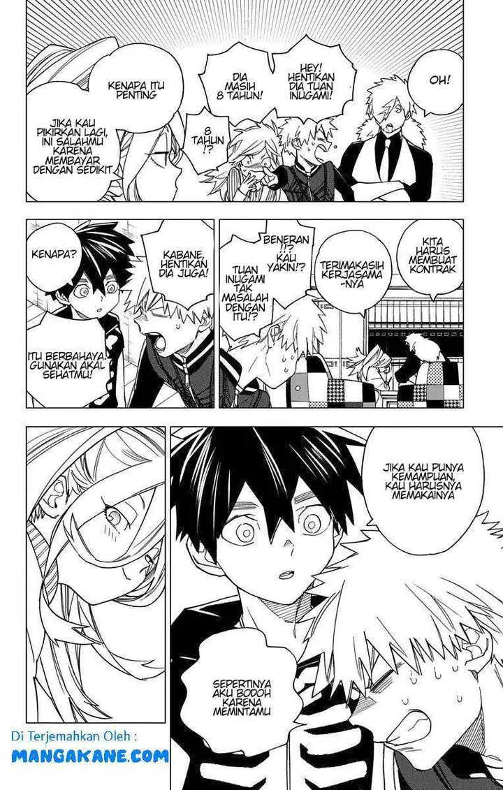 image-komik-kemono-jihen-chapter-15-37/47