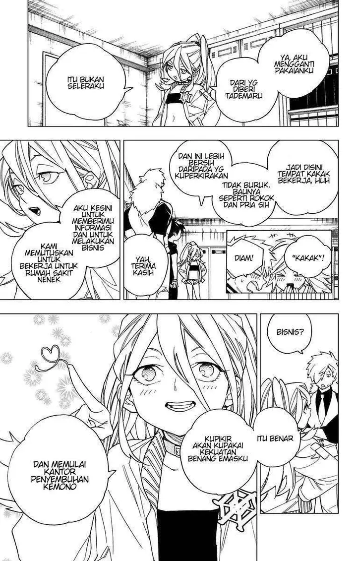 image-komik-kemono-jihen-chapter-15-38/47