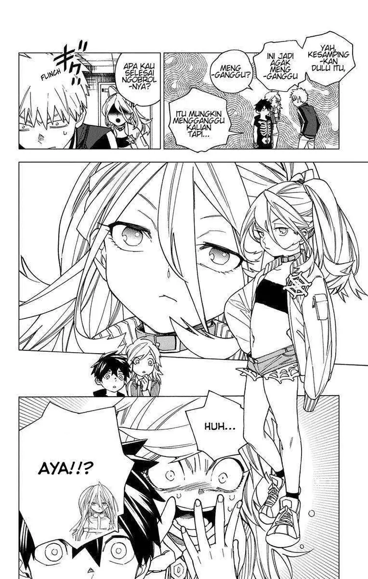 image-komik-kemono-jihen-chapter-15-39/47