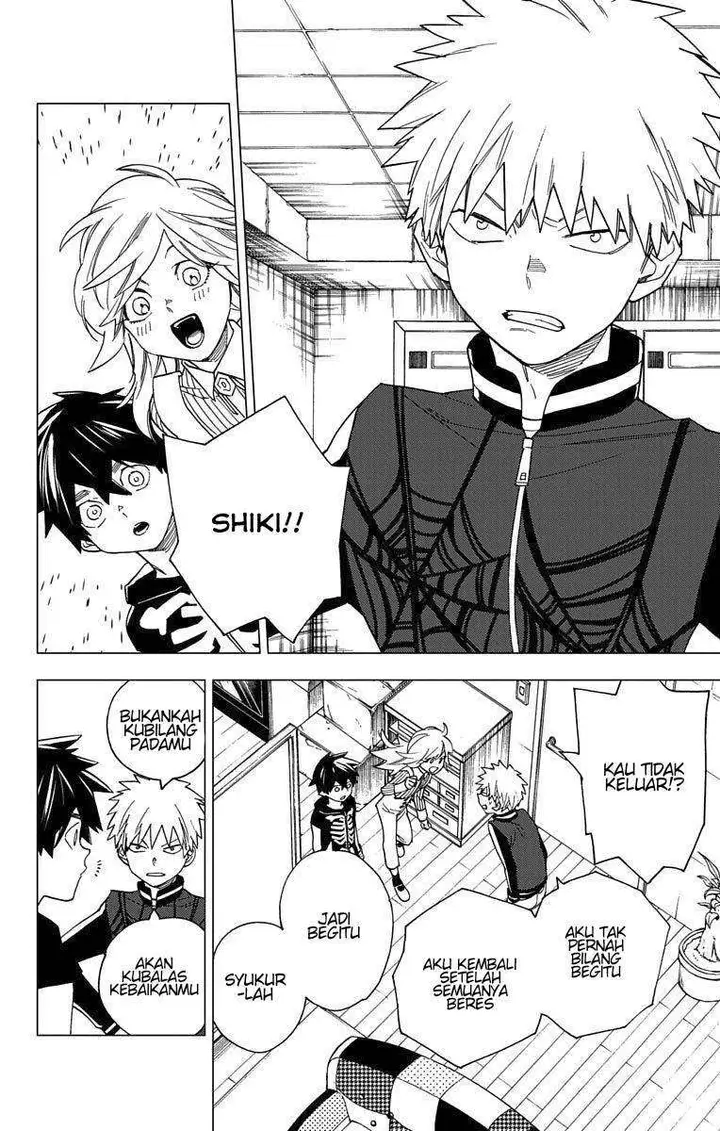 image-komik-kemono-jihen-chapter-15-41/47