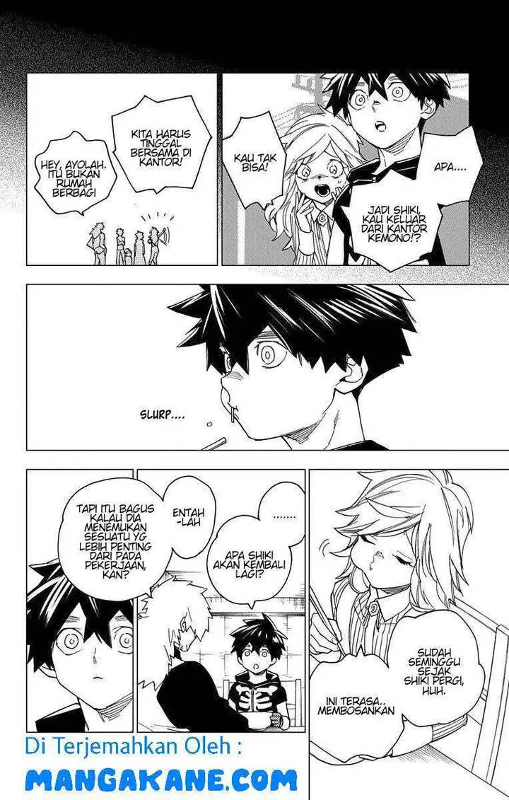 image-komik-kemono-jihen-chapter-15-43/47