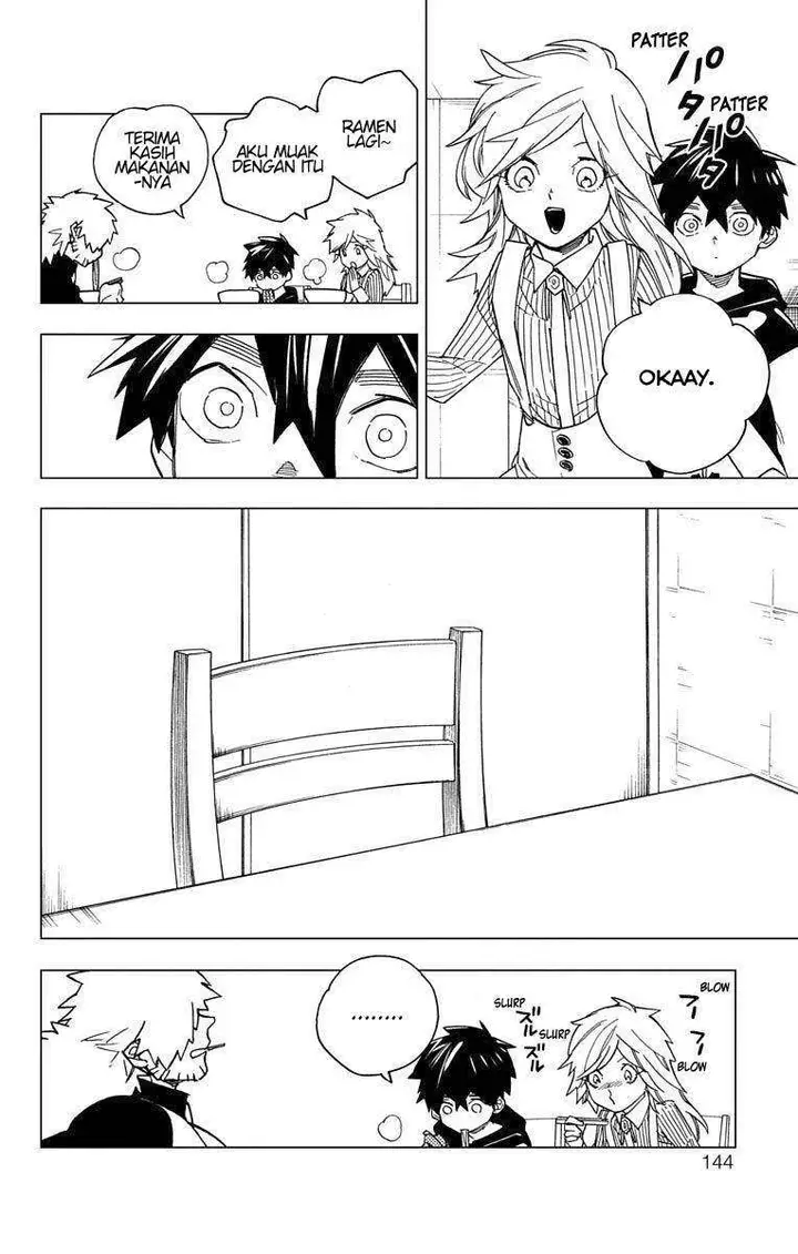 image-komik-kemono-jihen-chapter-15-45/47