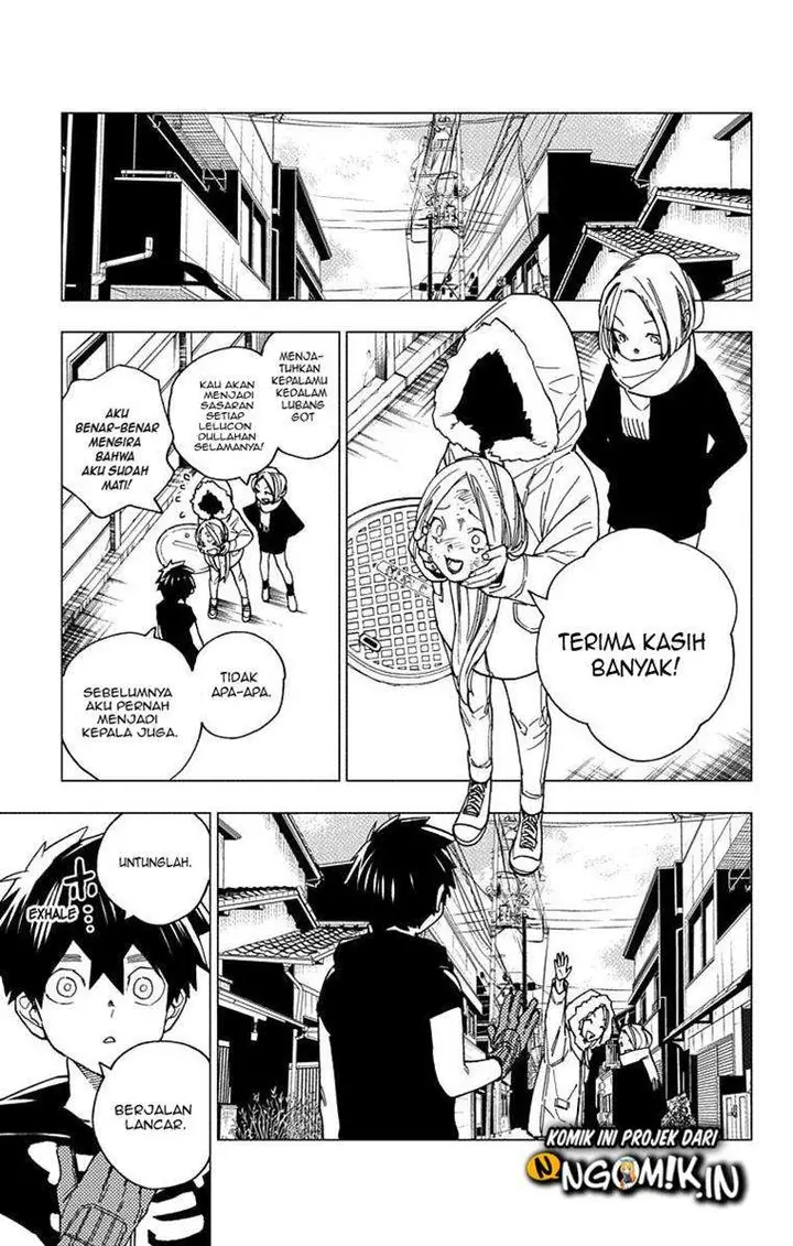 image-komik-kemono-jihen-chapter-16-9/54