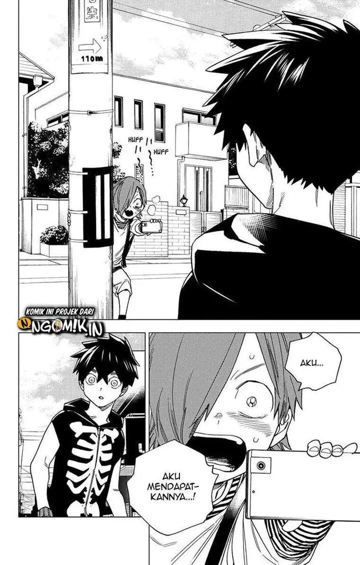 image-komik-kemono-jihen-chapter-16-10/54