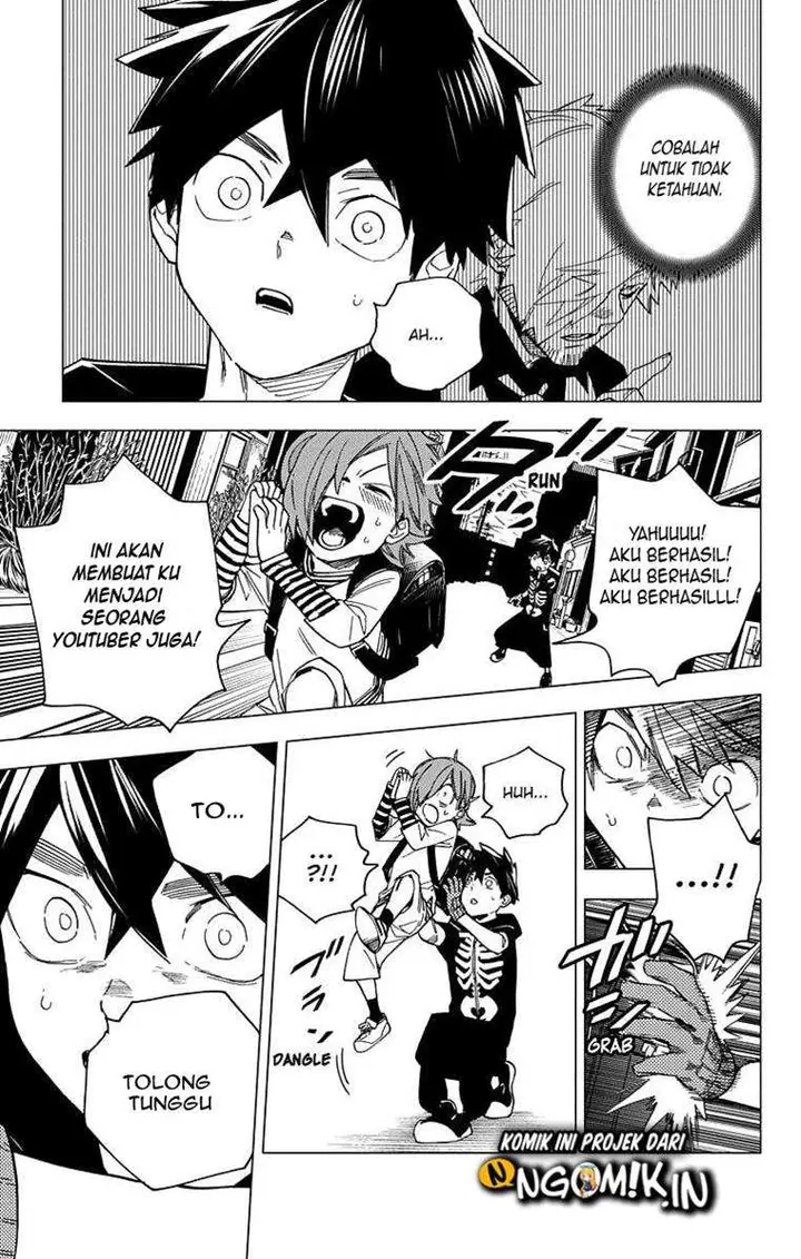 image-komik-kemono-jihen-chapter-16-11/54