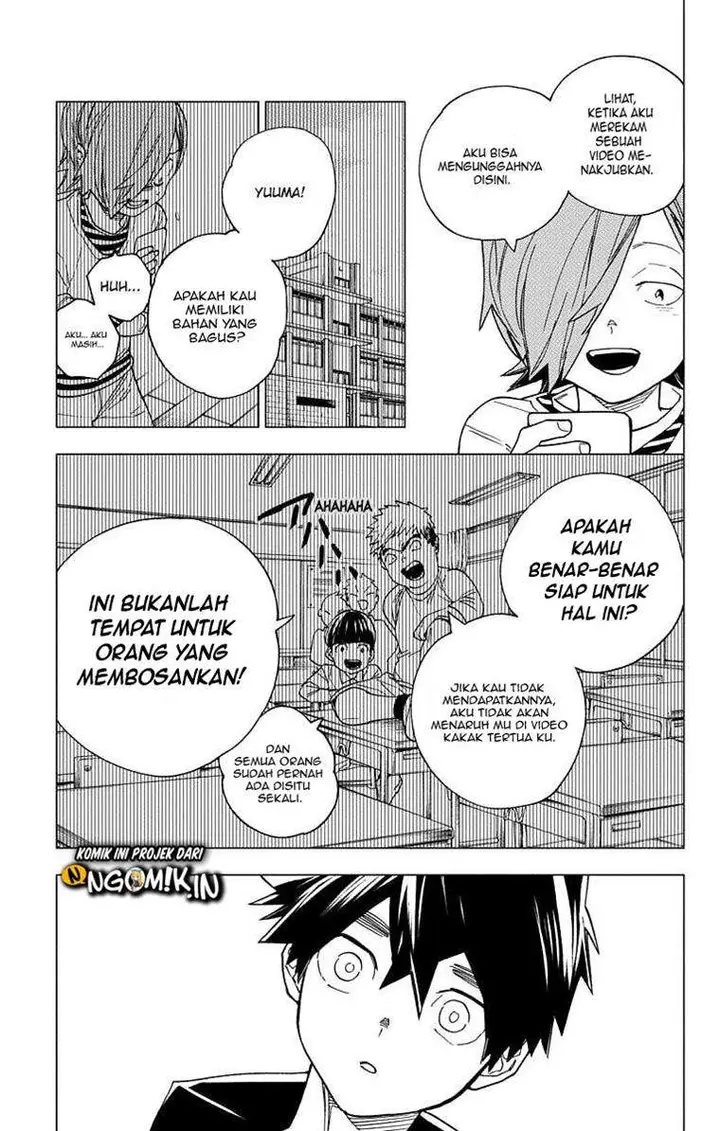 image-komik-kemono-jihen-chapter-16-13/54