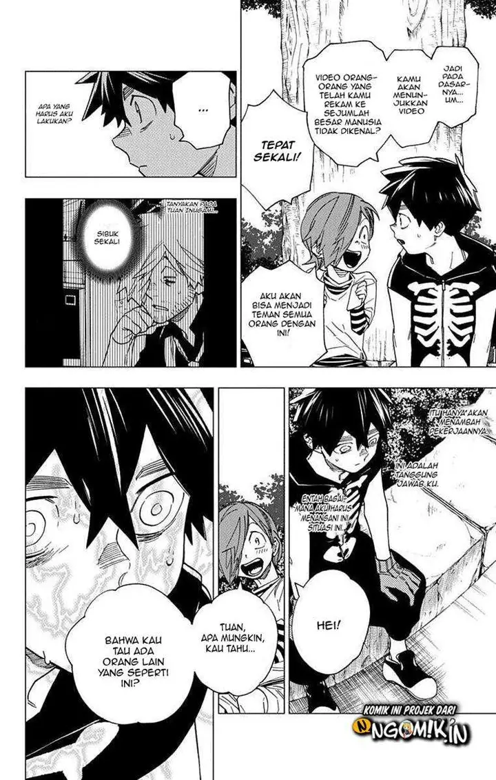 image-komik-kemono-jihen-chapter-16-14/54