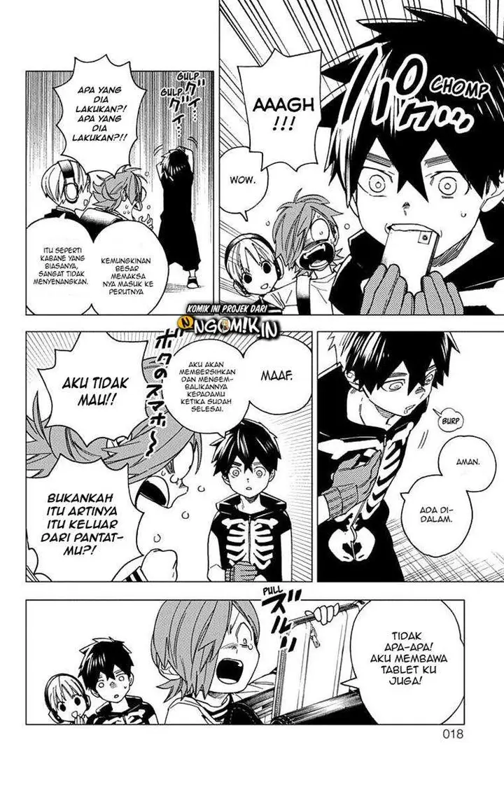 image-komik-kemono-jihen-chapter-16-20/54